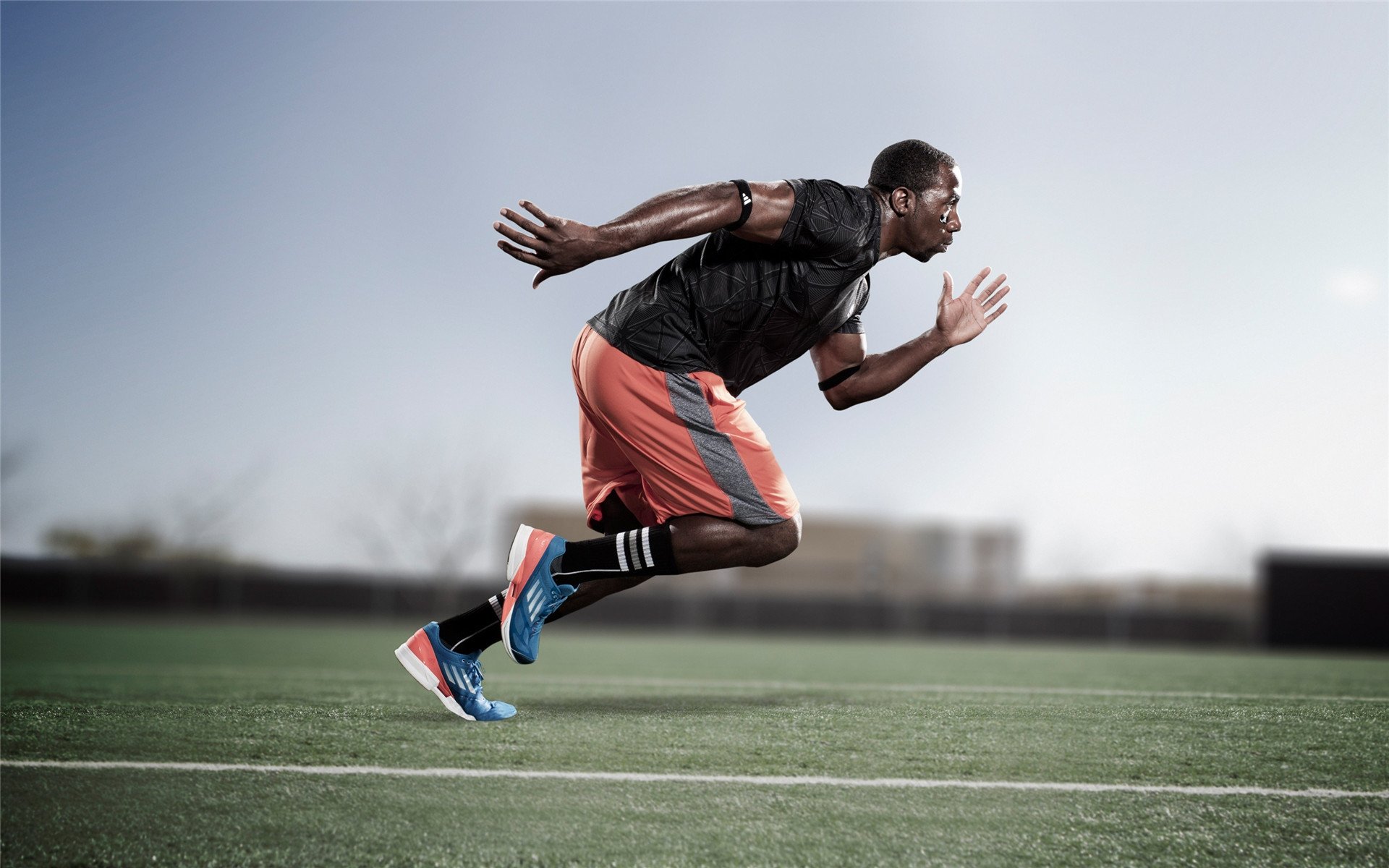 五大联赛高热度比赛直播带来的粉丝互动变化，五大联赛关注度