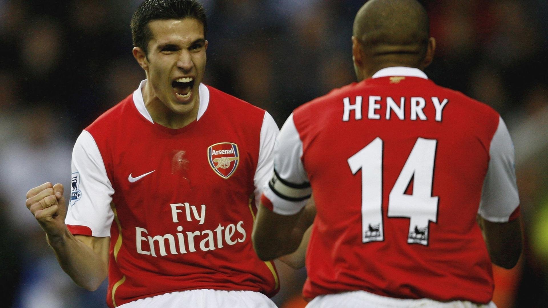 拜仁传控优势明显,牢牢控制比赛,拜仁的传奇