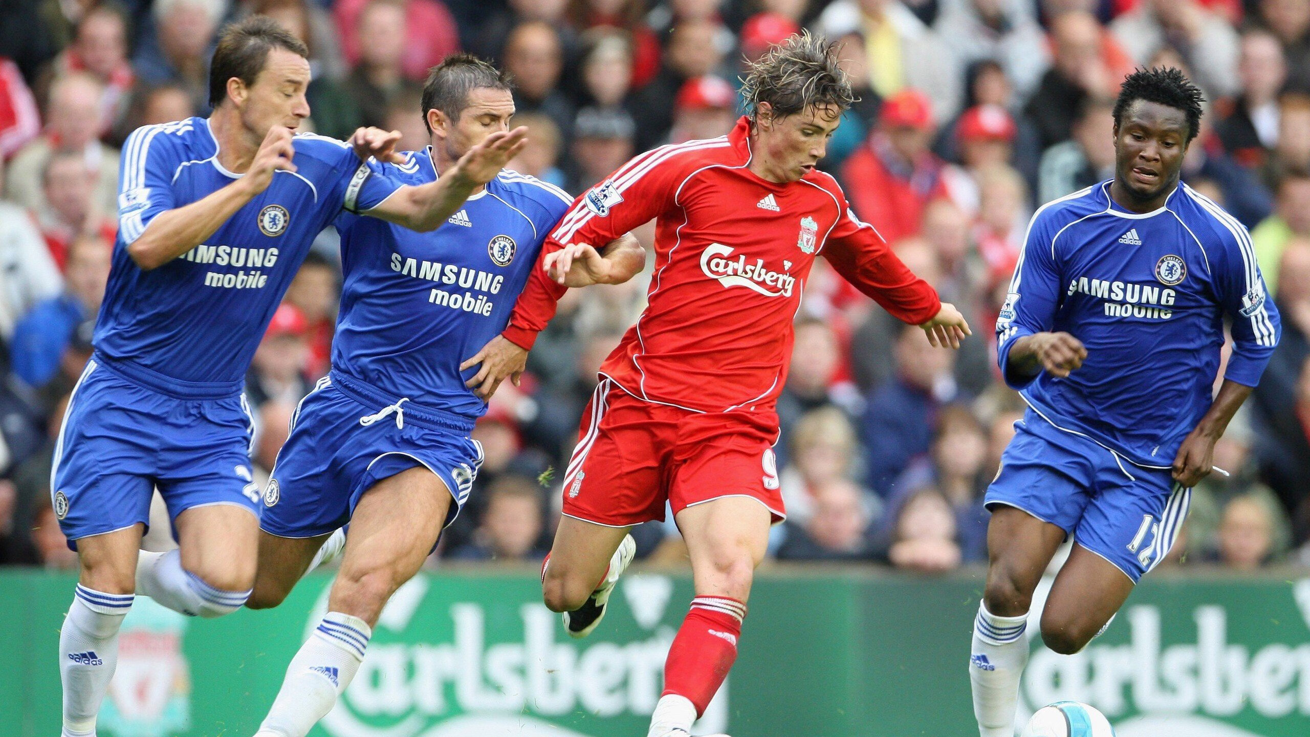 曼联英超目标明确冬窗首签就在塞斯科身上,英超冬窗转会什么时候开启