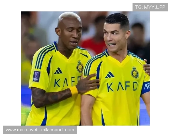 J罗回归中超传闻再起，或成冬窗最大新闻