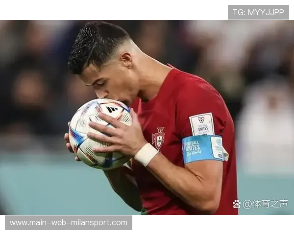 世界杯前瞻：哪位门将是夺冠关键？