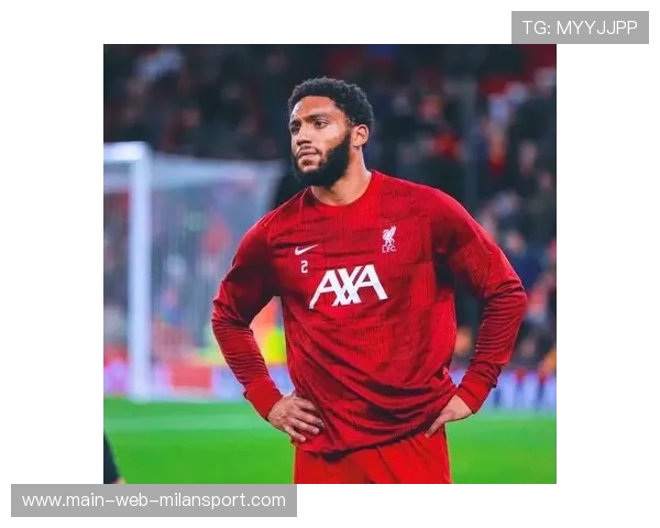 利物浦准备建立新型射门效率提升课程，助力球员突破进攻瓶颈