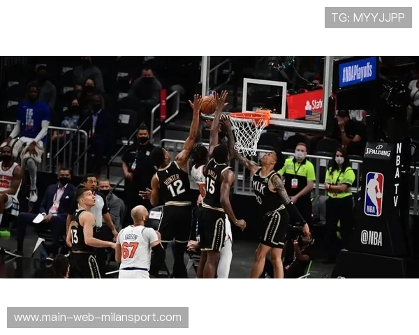 奥兰多魔术若将潜力转为现实,季后赛席位可期 奥兰多魔术若将潜力转为现实,季后赛席位可期