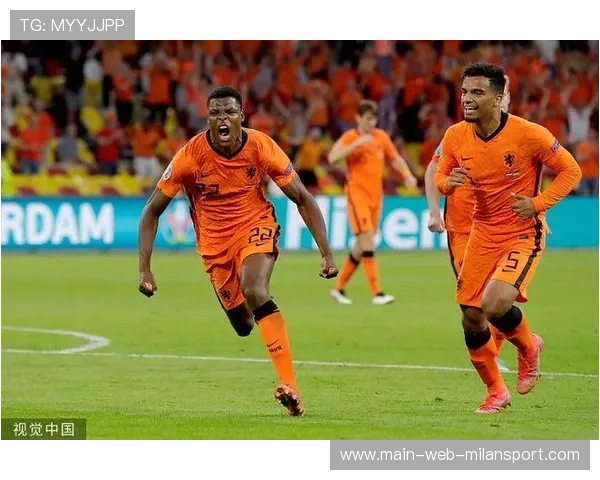 拜仁右后卫疫后复出时间确定 拜仁右后卫疫后复出时间确定