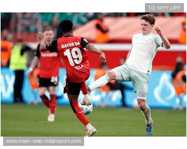 斯图加特新战术揭秘:深化纵深与巧妙插上,开启足球新篇章 斯图加特新战术揭秘:深化纵深与巧妙插上,开启足球新篇章