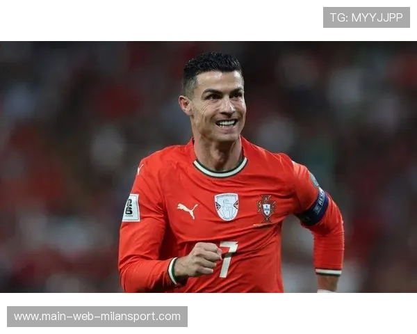 球员入选国家队带动俱乐部商业价值上升