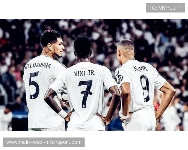 皇马阵容深度问题被放大，冬窗补强迫切