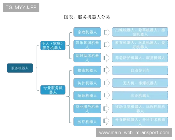 莱比锡红牛拟与企业合作打造智能化训练场地