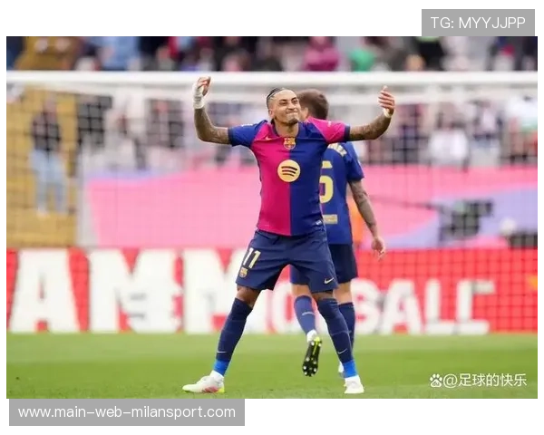 诺坎普资金去向受疑，诺坎普球队