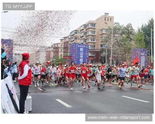 马拉松训练加入高温适应环节，整体发挥稳定