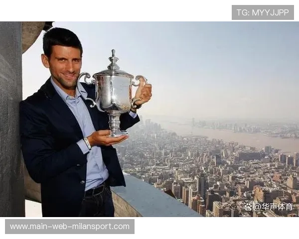 阿卡持续统治硬地