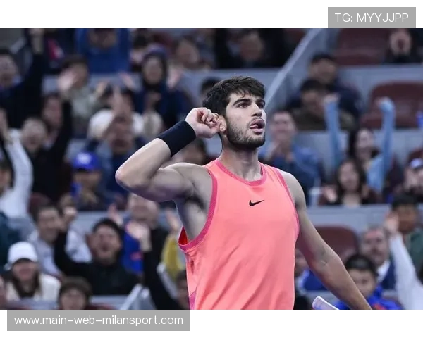 阿卡持续统治硬地