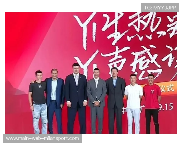 CBA是否推动建立球员退役后一站式转型服务平台，cba球员退役仪式