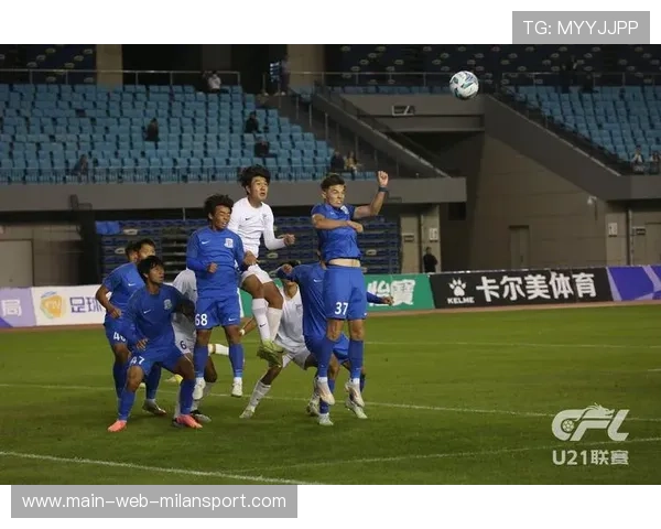 2025年9月16-17日足球赛事大盘点与看点解析，2021.6.16足球