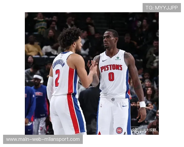 NBA今日最佳出炉：约基奇26+9+9无缘，字母哥41+15+9力压群雄，今日nba最佳球员