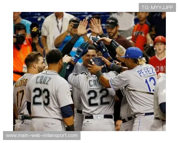 主场优势：联盟顶级主场带来巨大战力！，lol有主场的队伍