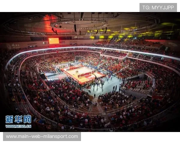 体育新闻中心通过图表展现行业趋势，体育新闻图片分析