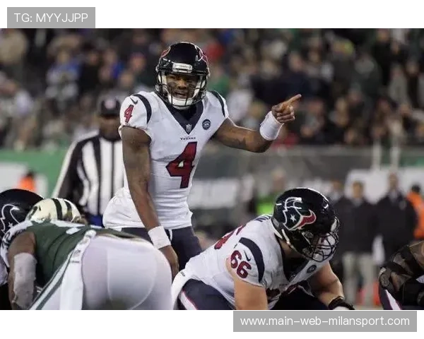 包装工再度获胜，四分卫精准传球助力，四分卫传球评分