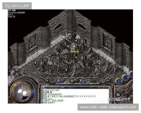 凯恩续写传奇，乌尊格林伍德成为中坚力量