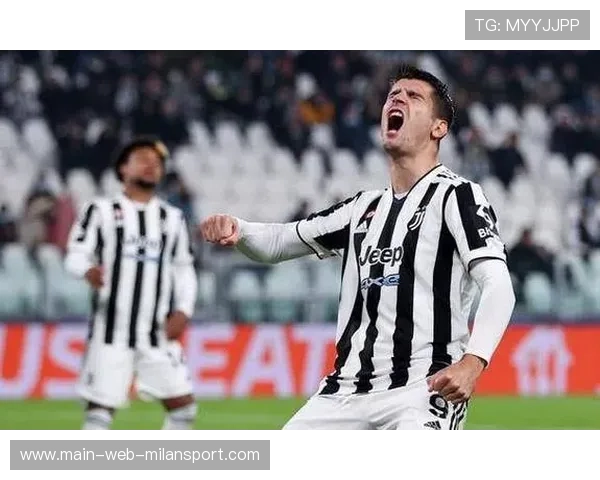 尤文主场迎多特，豪门之间的青春与经验较量，尤文全场