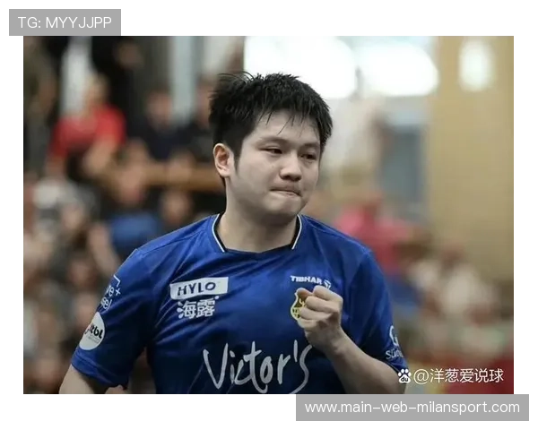 德国杯八强已定，萨尔布吕肯强势突围令人惊叹，德国国家队萨内