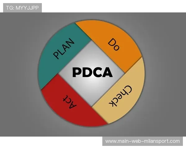 战术执行力下降引发讨论，战略 战术 执行