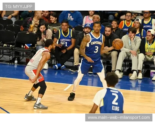 爵士队连续16场比赛展现出色状态，爵士队集锦