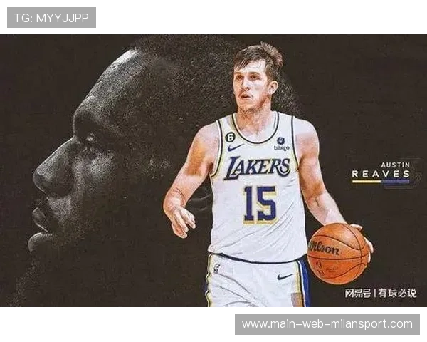 湖人核心球员里夫斯右腹股沟拉伤,复出时间待定,湖人里弗斯资料 湖人核心球员里夫斯右腹股沟拉伤,复出时间待定,湖人里弗斯资料