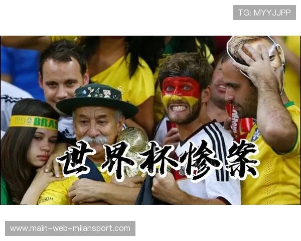 球员新纪录诞生全场欢呼，球员新纪录诞生全场欢呼视频