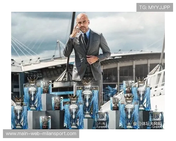 瓜迪奥拉对曼城未来发展方向提出新理念，注重年轻球员培养，瓜迪奥拉在曼城拿过欧冠吗