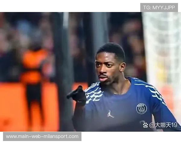 登贝莱金球奖背后的启示：普通人如何开窍？