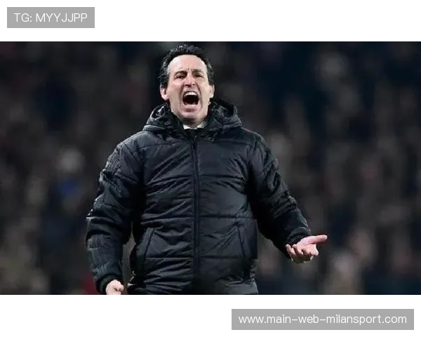 维拉大胜：埃梅里的战术体系日益完善，维埃拉在阿森纳踢什么位置