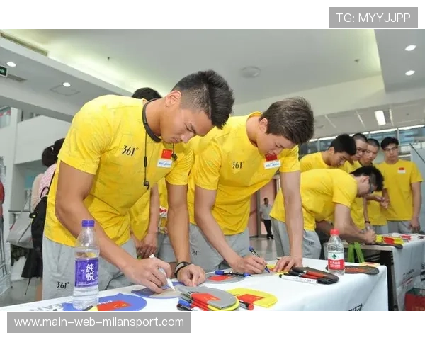 联赛官方启动反兴奋剂宣传周 提高自律意识,反兴奋剂讲话 联赛官方启动反兴奋剂宣传周 提高自律意识,反兴奋剂讲话