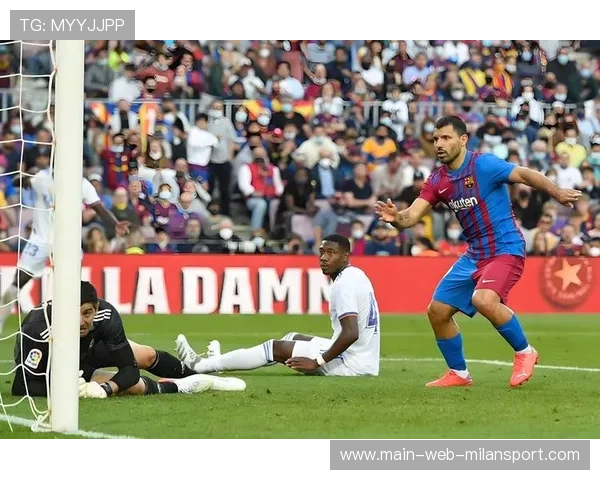 英超战报：斯洛特胜利引质疑，VAR谁真正受益？，特维斯英超进球数