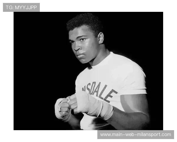 见好就收！前拳王敦促克劳福德退役：不要再打了，克劳福德拳王技术解析