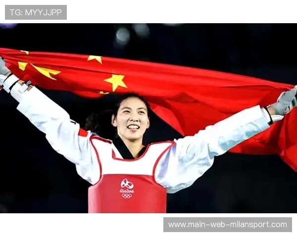 郑姝音豪言:拼尽全力,只为夺冠时刻!,郑姝音赵帅采访 郑姝音豪言:拼尽全力,只为夺冠时刻!,郑姝音赵帅采访