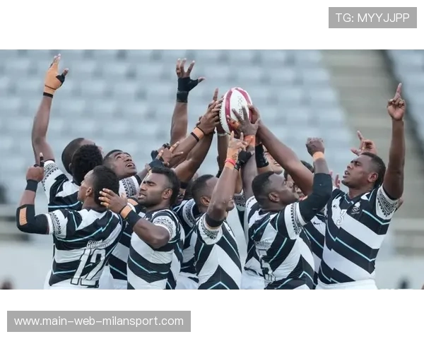 黑衫军七人制橄榄球比赛数据亮眼，黑人橄榄球员