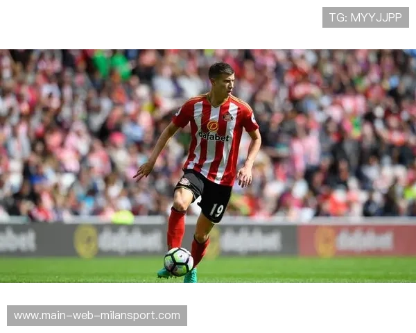 桑德兰战术执行力惊艳搅乱英冠升级格局,桑德兰主帅 桑德兰战术执行力惊艳搅乱英冠升级格局,桑德兰主帅