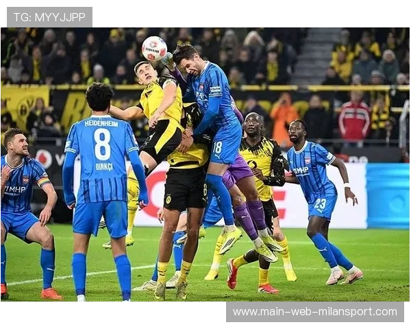 欧洲足球:英超、意甲、德甲激烈争夺,冠军天平再摇晃!,欧洲足球新闻英超 欧洲足球:英超、意甲、德甲激烈争夺,冠军天平再摇晃!,欧洲足球新闻英超