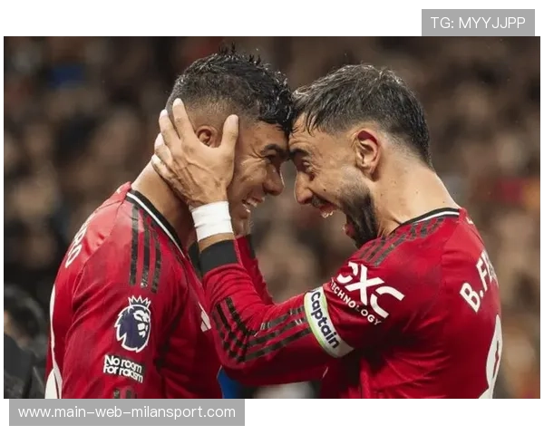 热刺补时反超又被绝平，血性曼联回归，热刺与曼联首发