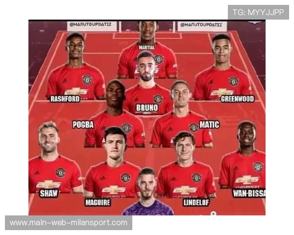 球员受伤名单更新,欧洲杯阵容调整迫在眉睫,欧州杯受伤球员 球员受伤名单更新,欧洲杯阵容调整迫在眉睫,欧州杯受伤球员