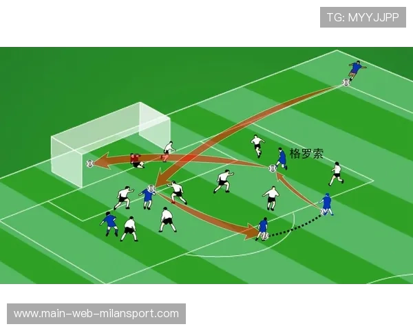 球队在比赛中以出色战术纪律控制对手攻势，球队纪律强调