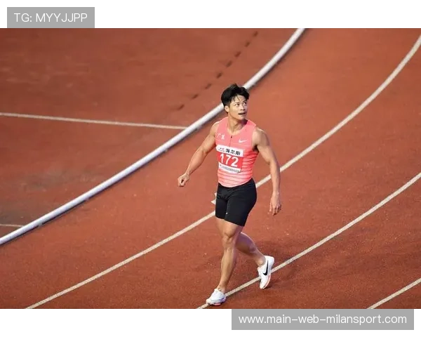 田径世锦赛苏炳添重返赛道,状态回暖,苏炳添室内田径世锦赛 田径世锦赛苏炳添重返赛道,状态回暖,苏炳添室内田径世锦赛