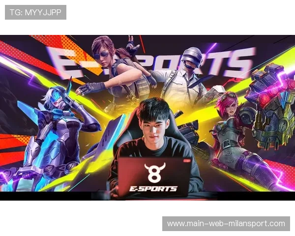 电竞直播平台跨界合作日益频繁,电竞直播平台如何盈利 电竞直播平台跨界合作日益频繁,电竞直播平台如何盈利