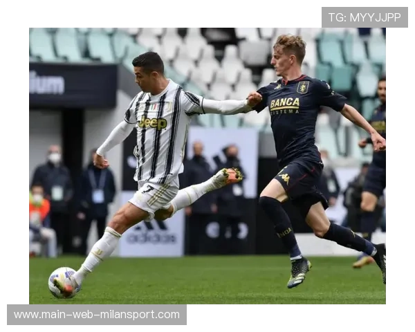 皇马、尤文、马赛、多特欧冠首轮齐上阵!,皇马接受尤文报价 皇马、尤文、马赛、多特欧冠首轮齐上阵!,皇马接受尤文报价