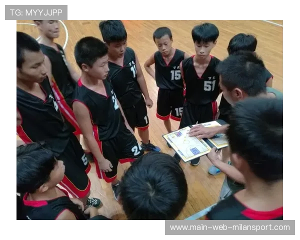 篮球梦让奋斗更加有意义,有关篮球梦想的作文800字 篮球梦让奋斗更加有意义,有关篮球梦想的作文800字