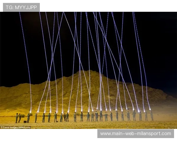 联赛引进夜间照明升级 比赛时间更灵活,夜间照明射击训练系统 联赛引进夜间照明升级 比赛时间更灵活,夜间照明射击训练系统