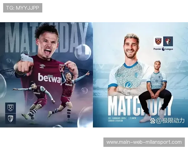 英超焦点战：维拉主场迎战伯恩茅斯，英超维拉对利物浦