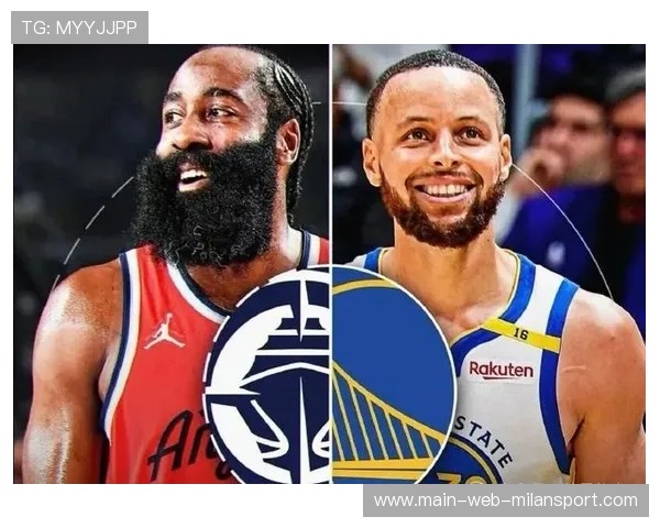 重点场次：勇士VS快船，谁会更胜一筹？，勇士和快船的比分预测