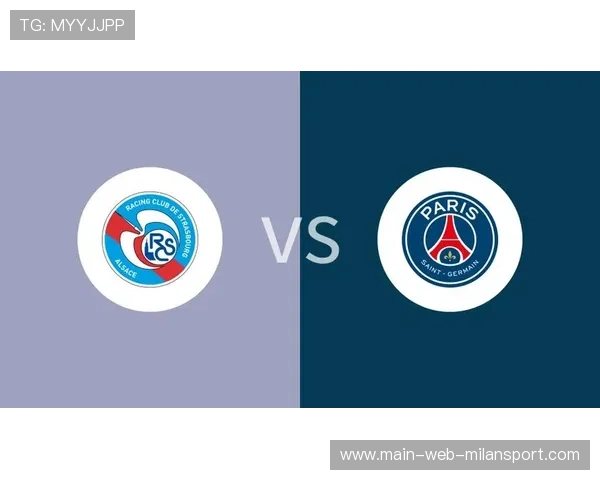 巴黎圣日耳曼2比1逆转斯特拉斯堡,努诺·门德斯第81分钟绝杀 巴黎圣日耳曼2比1逆转斯特拉斯堡,努诺·门德斯第81分钟绝杀